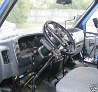 !BTmNii!BGk~$(KGrHgoH-CcEjlLl4lRpBKJUzm)77g~~_1.jpg (26.05 KiB) Vizualizat de 181 ori !BTmNii!BGk~$(KGrHgoH-CcEjlLl4lRpBKJUzm)77g~~_1.jpg