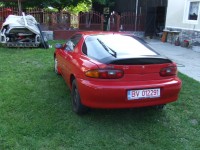 DSCF7077.JPG