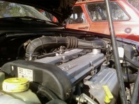 SP_A1243.jpg