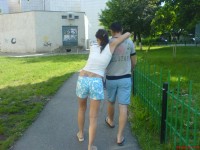 DSC00737.JPG