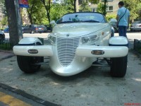 DSC00722.JPG