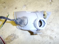 STA70214.jpg