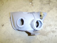 STA70213.jpg
