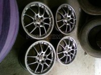 200967111318929_3048a75.jpg (16 KiB) Vizualizat de 281 ori 200967111318929_3048a75.jpg