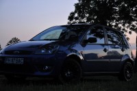 DSC_2958.JPG
