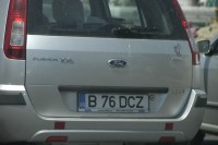 DSC_0165_1.jpg