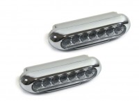 led.JPG (115.97 KiB) Vizualizat de 422 ori led.JPG