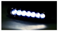 led1.JPG