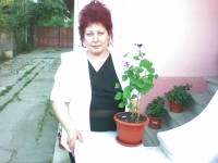 DSC00149.JPG