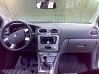 19102008585_resize.jpg (142.13 KiB) Vizualizat de 254 ori 19102008585_resize.jpg