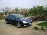 Image0173.jpg (69.49 KiB) Vizualizat de 558 ori Image0173.jpg