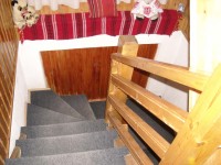 DSCN1495.jpg (151.06 KiB) Vizualizat de 1823 ori DSCN1495.jpg