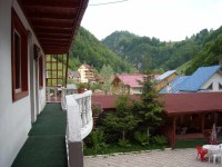 DSCN1498.jpg (178.29 KiB) Vizualizat de 1829 ori DSCN1498.jpg