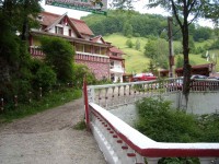 DSCN1502.jpg