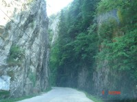 DSC01559.jpg (174.7 KiB) Vizualizat de 1826 ori DSC01559.jpg