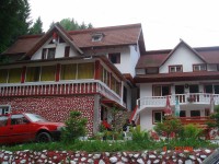 DSC01598.jpg (149.54 KiB) Vizualizat de 1857 ori DSC01598.jpg