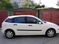 Ford2.JPG (61.13 KiB) Vizualizat de 505 ori Ford2.JPG