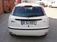 Ford1.JPG (49.52 KiB) Vizualizat de 484 ori Ford1.JPG