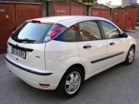 Ford3.JPG (66.49 KiB) Vizualizat de 537 ori Ford3.JPG