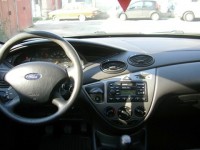 Ford4.JPG (64.02 KiB) Vizualizat de 596 ori Ford4.JPG