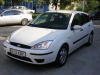 Ford5.JPG (65.76 KiB) Vizualizat de 502 ori Ford5.JPG