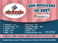 Bon_reducere_personal_nou.jpg