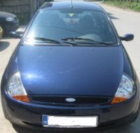 ka.jpg (31.81 KiB) Vizualizat de 111 ori ka.jpg