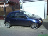 DSC00288.JPG (48.58 KiB) Vizualizat de 118 ori DSC00288.JPG