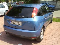 DSC00283X.JPG