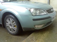 Imag004.jpg (241.13 KiB) Vizualizat de 383 ori Imag004.jpg