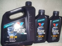 Ulei.JPG (80.86 KiB) Vizualizat de 307 ori Ulei.JPG