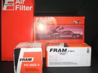 Filtre_1.JPG (158.77 KiB) Vizualizat de 253 ori Filtre_1.JPG