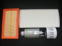 Filtre_2.JPG (62.92 KiB) Vizualizat de 294 ori Filtre_2.JPG