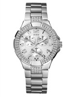 guess-guess-silver-prism-g12557l_61605.jpg (109.64 KiB) Vizualizat de 489 ori guess-guess-silver-prism-g12557l_61605.jpg