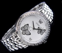 guess-silver-butterfly-g86013l_58850.jpg (61.42 KiB) Vizualizat de 375 ori guess-silver-butterfly-g86013l_58850.jpg