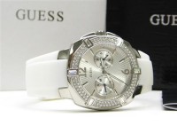 guess-guess-silver-tango-u10518l1_61631.jpg