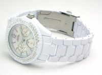 guess-white-rock-candy-g12543l_61648.jpg