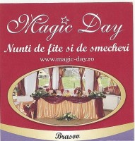fite si smecheri.JPG