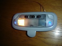 Fiesta ST 2007 -2.JPG