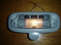 Fiesta ST 2007 -0.JPG