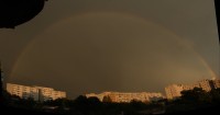 panorama1.jpg