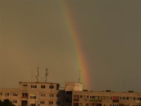 DSC08901.jpg
