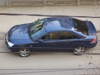 jante.JPG (190.67 KiB) Vizualizat de 213 ori jante.JPG