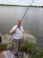 DSC01073x.JPG