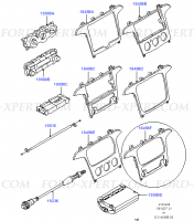 G014895506.png