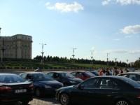 DSC01981.JPG