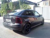 13062009064.jpg (181.33 KiB) Vizualizat de 202 ori 13062009064.jpg