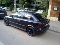 13062009068.jpg (186.77 KiB) Vizualizat de 224 ori 13062009068.jpg