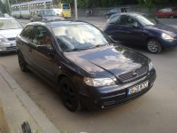 13062009069.jpg (196.33 KiB) Vizualizat de 193 ori 13062009069.jpg