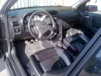 13062009066.jpg (185.75 KiB) Vizualizat de 276 ori 13062009066.jpg